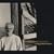 Harmonium/Choruses from The Death Of Klinghoffer
