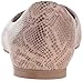 Trotters Women's Estee Ballet Flat