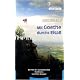 Mit Goethe durchs Elsass