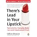 There's Lead In Your Lipstick