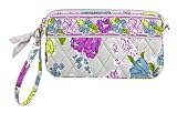Vera Bradley