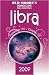 Click here to Compare Prices of Old Moore's Horoscope and Daily Astral Diaries 2009: Libra (Old Moore's 2009 Astral Diaries) (Old Moore's Horoscope & Astral Diary)