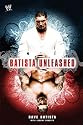 Batista Unleashed