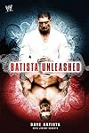 Batista Unleashed