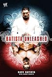 Batista Unleashed