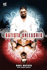 Batista Unleashed