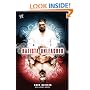Batista Unleashed
