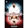 Batista Unleashed