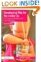 Developing Play for the Under 3s: The Treasure Basket and Heuristic Play