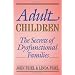 For Adult Children of Controlling or Abusive Birth-Families