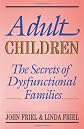 Adult Children