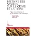 Histoire des savoirs sur le crime et la peine : Tome 2, La rationalit� p�nale et la naissance de la criminologie