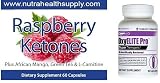 USPLabs Oxyelite Pro 90 Caps Oxy Elite Pro Super Thermogenic + Raspberry Ketones (with African Mango, Green Tea and L-Carnitine) 60 Caps