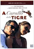 a cavallo della tigre / Riding the Tiger (Dvd) Italian Import