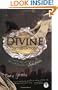 Divine Intervention: Encountering God Through the Ancient Practice of Lectio Divina