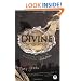 Divine Intervention: Encountering God Through the Ancient Practice of Lectio Divina
