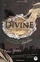 Divine Intervention: Encountering God Through the Ancient Practice of Lectio Divina