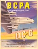 \"\"BCPA(British