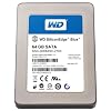 WD SiliconEdge Blue SSC-D0064SC-2100 64GB SATA II MLC Internal SSD OEM $114.99