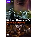 Richard Hammond's Invisible Worlds [DVD]