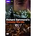 Richard Hammond's Invisible Worlds [DVD]