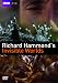 Richard Hammond's Invisible Worlds