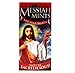 Messiah Mints