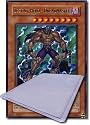 Yu Gi Oh! Single Card(1st Edition):DP05-EN004 Destiny Hero Dreadmaster(Rare)