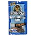Health & Personal Care : Pemmican Premium Cut Beef Jerky, Hot & Spicy, 3.65-Ounce Bags (Pack of 6)