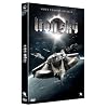 Iron Sky