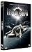 Iron sky [Edizione: Francia]