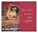 Jane Russell: My Path and My Detours : An Autobiography