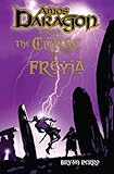 The curse of Freyja