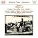 Piano Concerto No. 2, 