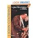 John Coltrane and the Jazz Revolution of the 1960's