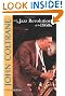 John Coltrane and the Jazz Revolution of the 1960's