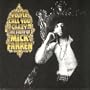People Call You Crazy: The Story of Mick Farren