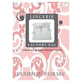 Fashion Forms Lingerie Bag Style 88x