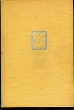 The Blue Castle (L.M. Montgomery Books)