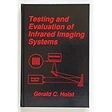 testing and evaluation of infrared imaging systems