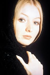Image de Mary Hopkin