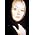 Vignette de Mary Hopkin