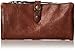 FRYE Josie Wallet