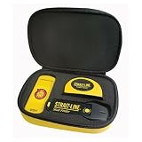 Strait-Line 64300 3-Piece Laser System