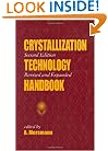 Crystallization Technology Handbook