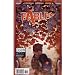 Fables, #31 (Comic Book)