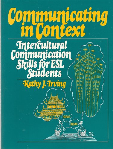 Cathy irving wedding