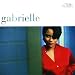 Gabrielle (Incl.If You Ever)