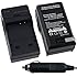 FOR SONY CYBERSHOT NP-BK1 Battery Charger DSC-S780 S750