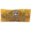Log House Butterscotch Flavored Chips, 11-Ounce Packages (Pack of 6)